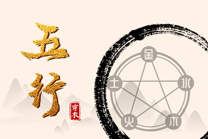 今日农历黄道吉日查询 农历2025年老黄历 农历日历2025年